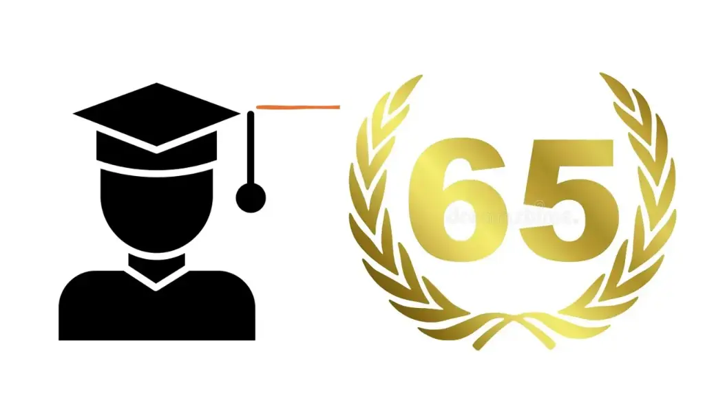 Abonnement Fitness Etudiants et séniors (>65ans)