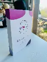 Jeu de cartes RY