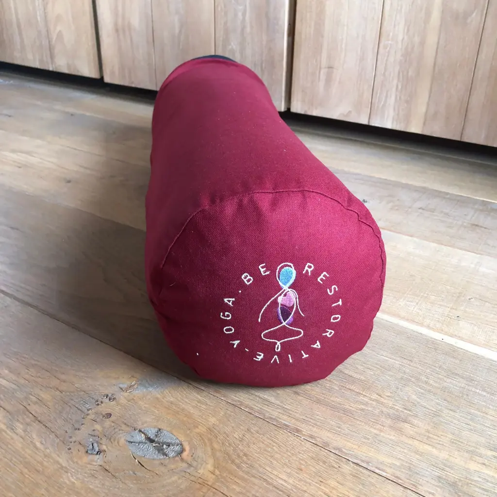 Bolster