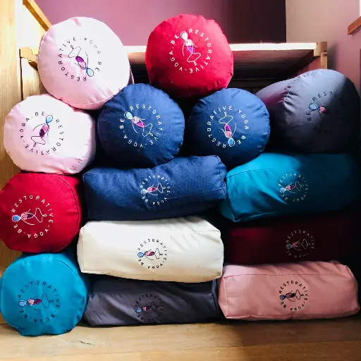 Bolster