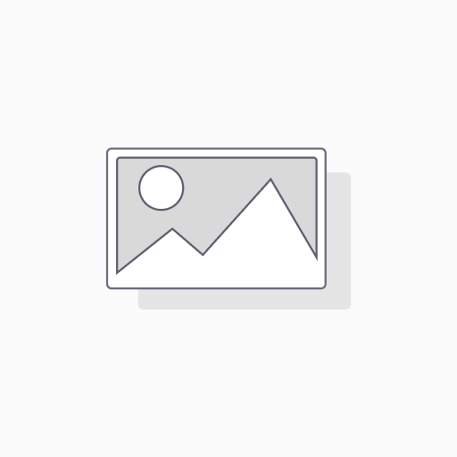 BLACKROLL® Block Set