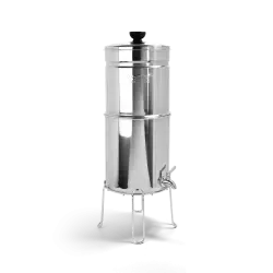 Big+ ProOne® 12l + 2 Filters