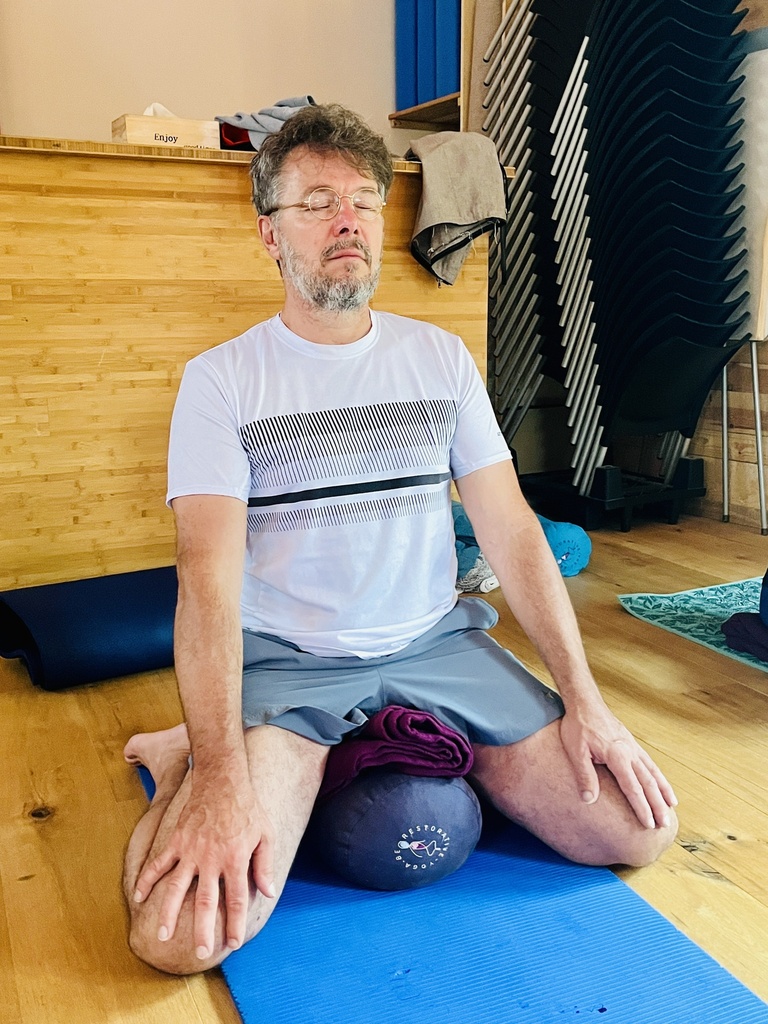 Méditation