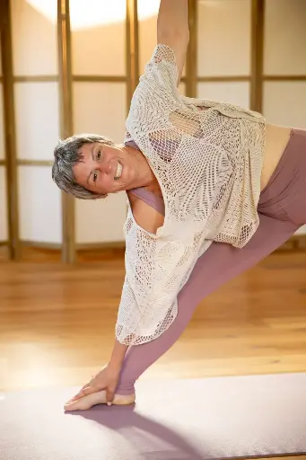 Découverte du Studio en ligne